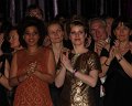 Opernball2011   252